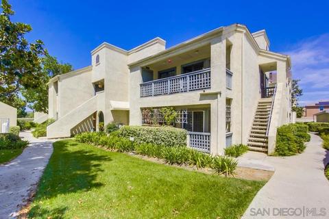 8612 Arminda Cir #52, Santee, CA 92071 photo 1