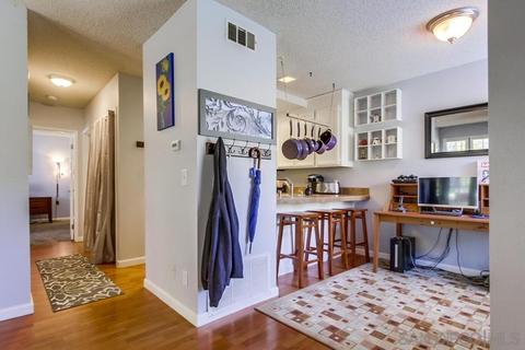 8612 Arminda Cir #52, Santee, CA 92071 photo 8