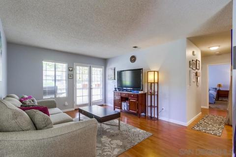 8612 Arminda Cir #52, Santee, CA 92071 photo 5