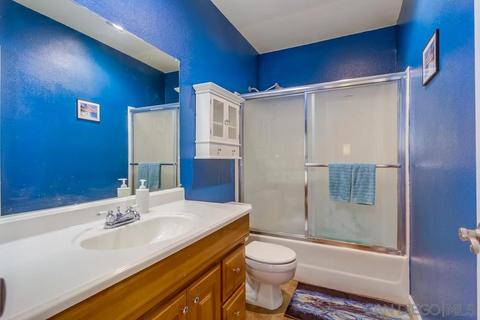 8612 Arminda Cir #52, Santee, CA 92071 photo 17