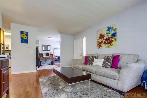 8612 Arminda Cir #52, Santee, CA 92071 photo 6