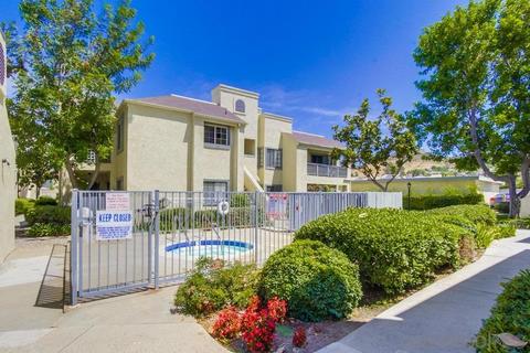 8612 Arminda Cir #52, Santee, CA 92071 photo 20