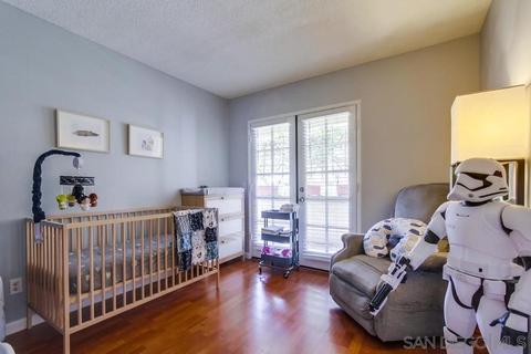 8612 Arminda Cir #52, Santee, CA 92071 photo 15