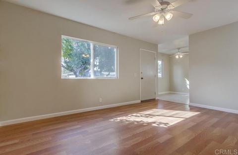 4538 Avenida Calafia, Oceanside, CA 92057 photo 7