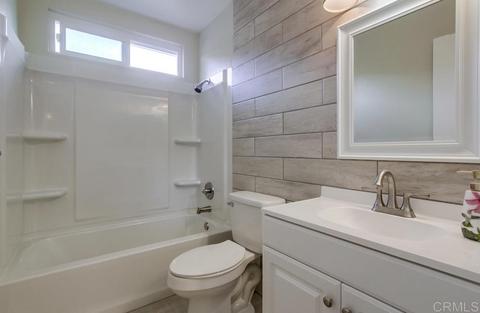 4538 Avenida Calafia, Oceanside, CA 92057 photo 20