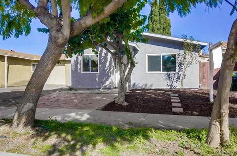 4538 Avenida Calafia, Oceanside, CA 92057 photo 3