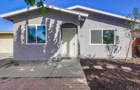 4538 Avenida Calafia, Oceanside, CA 92057 photo 4