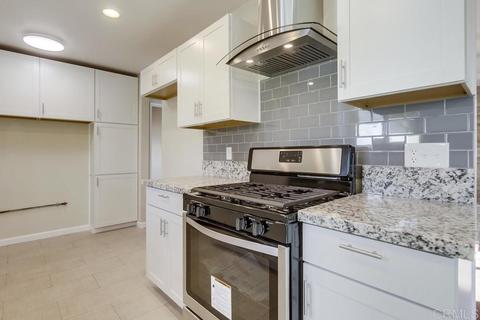 4538 Avenida Calafia, Oceanside, CA 92057 photo 9