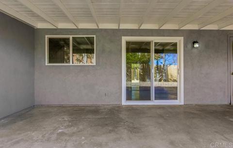 4538 Avenida Calafia, Oceanside, CA 92057 photo 21