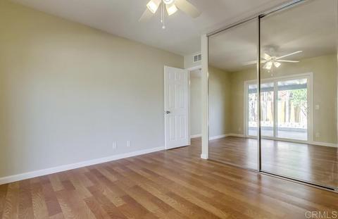 4538 Avenida Calafia, Oceanside, CA 92057 photo 19