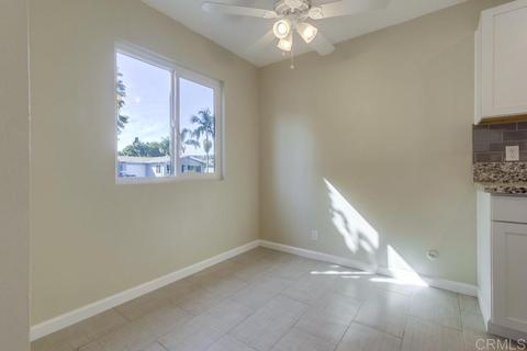 4538 Avenida Calafia, Oceanside, CA 92057 photo 8