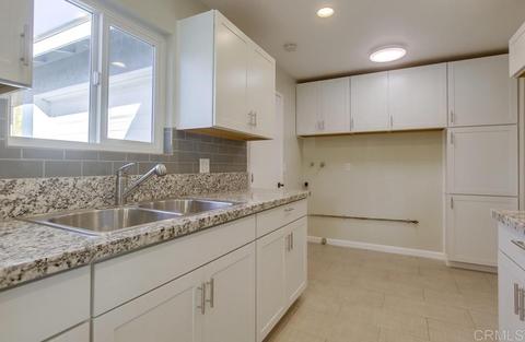 4538 Avenida Calafia, Oceanside, CA 92057 photo 10