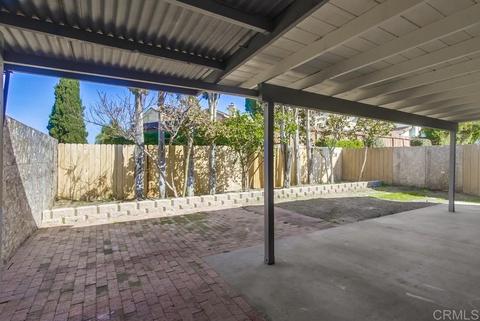 4538 Avenida Calafia, Oceanside, CA 92057 photo 23
