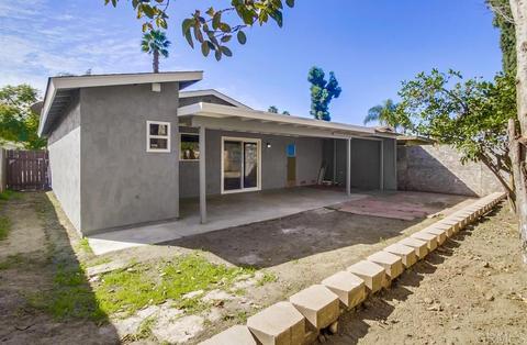 4538 Avenida Calafia, Oceanside, CA 92057 photo 24
