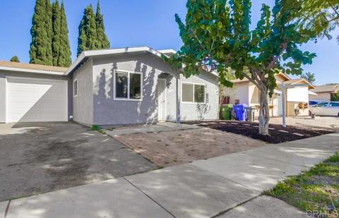 4538 Avenida Calafia, Oceanside, CA 92057 photo 2
