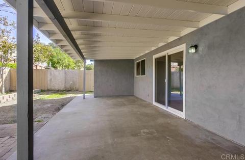 4538 Avenida Calafia, Oceanside, CA 92057 photo 22