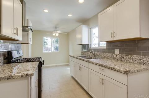 4538 Avenida Calafia, Oceanside, CA 92057 photo 14