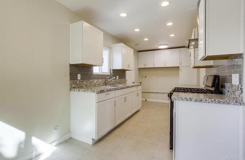 4538 Avenida Calafia, Oceanside, CA 92057 photo 12