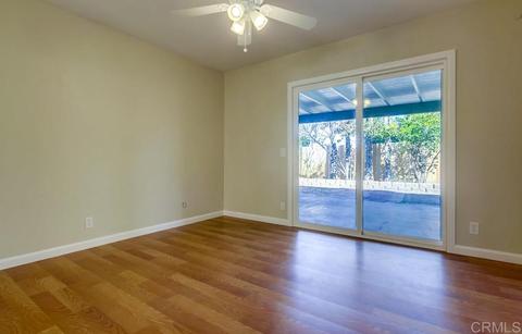 4538 Avenida Calafia, Oceanside, CA 92057 photo 18