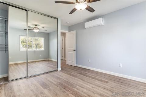 1419 Kurtz St, Oceanside, CA 92054 photo 11