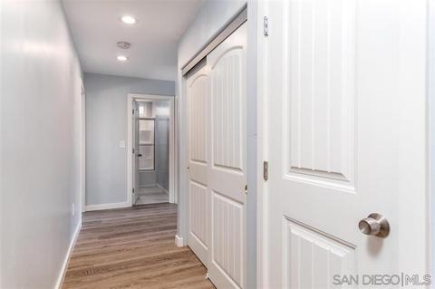 1419 Kurtz St, Oceanside, CA 92054 photo 10