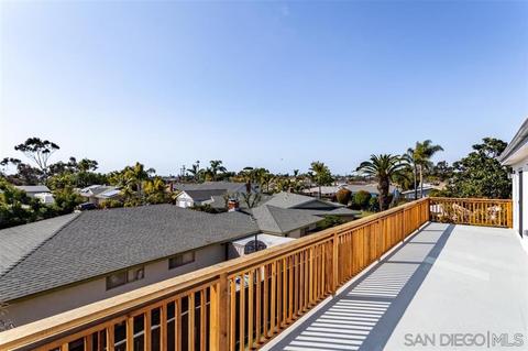 1419 Kurtz St, Oceanside, CA 92054 photo 24