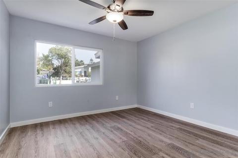 1419 Kurtz St, Oceanside, CA 92054 photo 9
