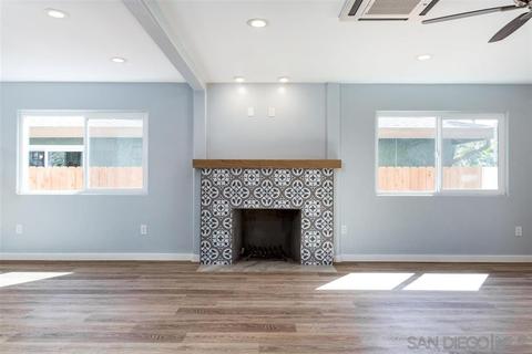 1419 Kurtz St, Oceanside, CA 92054 photo 4