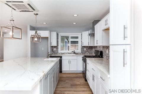 1419 Kurtz St, Oceanside, CA 92054 photo 7