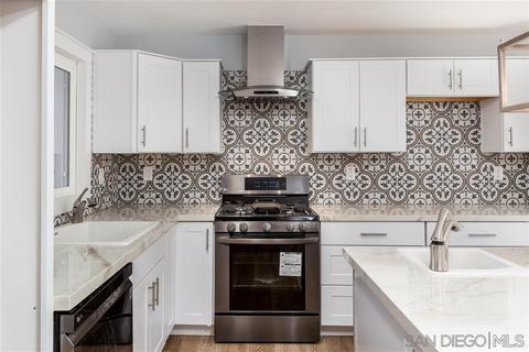 1419 Kurtz St, Oceanside, CA 92054 photo 8