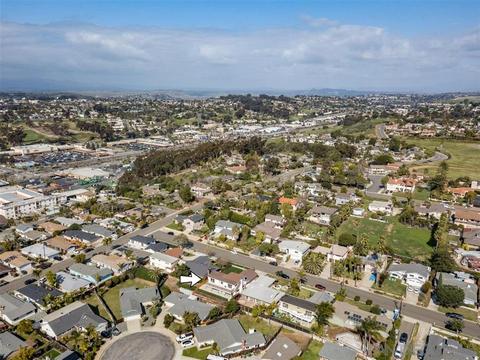 1419 Kurtz St, Oceanside, CA 92054 photo 22