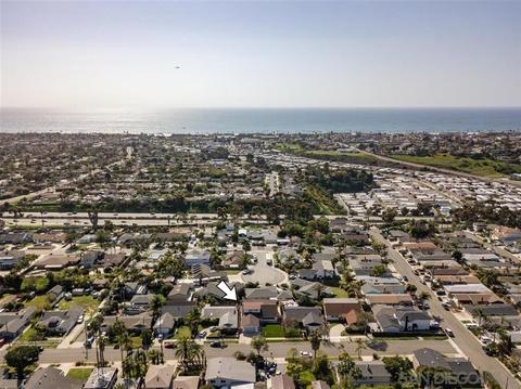 1419 Kurtz St, Oceanside, CA 92054 photo 25