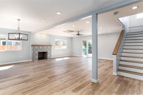 1419 Kurtz St, Oceanside, CA 92054 photo 2
