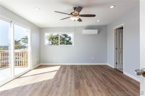 1419 Kurtz St, Oceanside, CA 92054 photo 17