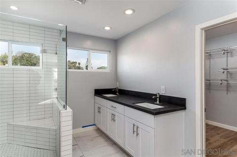 1419 Kurtz St, Oceanside, CA 92054 photo 20