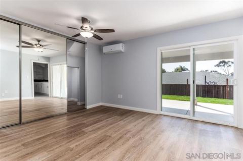 1419 Kurtz St, Oceanside, CA 92054 photo 14