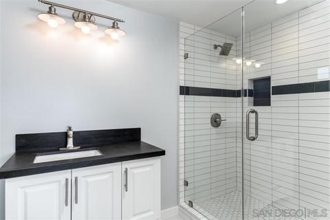 1419 Kurtz St, Oceanside, CA 92054 photo 18