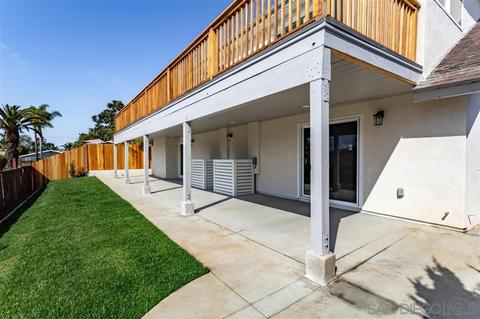 1419 Kurtz St, Oceanside, CA 92054 photo 23