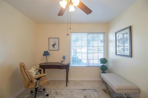 10302 Amada Pl, Santee, CA 92071 photo 14