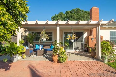 10302 Amada Pl, Santee, CA 92071 photo 18