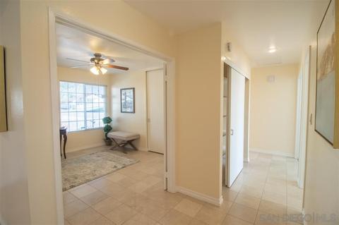 10302 Amada Pl, Santee, CA 92071 photo 4