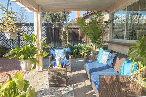 10302 Amada Pl, Santee, CA 92071 photo 8