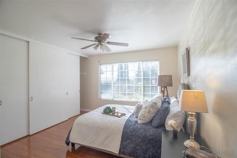 10302 Amada Pl, Santee, CA 92071 photo 9