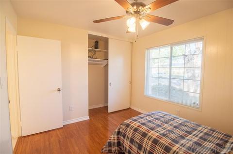 10302 Amada Pl, Santee, CA 92071 photo 22