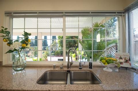 10302 Amada Pl, Santee, CA 92071 photo 5