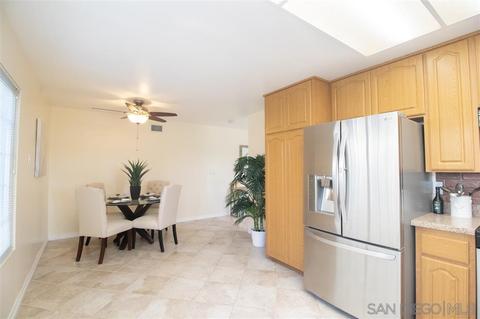 10302 Amada Pl, Santee, CA 92071 photo 7