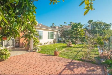 10302 Amada Pl, Santee, CA 92071 photo 19