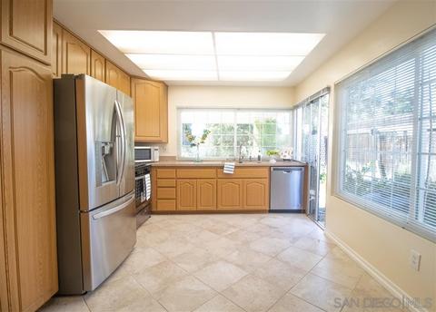 10302 Amada Pl, Santee, CA 92071 photo 6