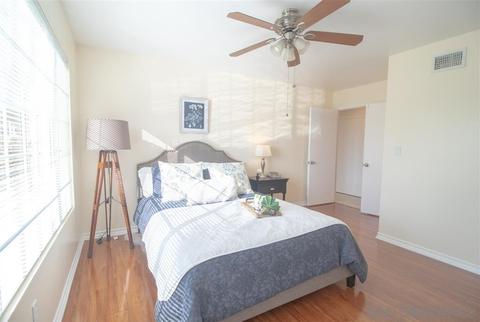 10302 Amada Pl, Santee, CA 92071 photo 17