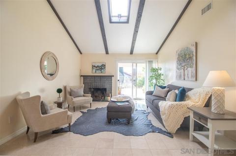 10302 Amada Pl, Santee, CA 92071 photo 2